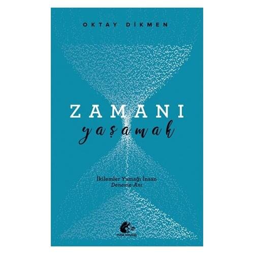 Художественная литература BENATURALL China At AliExpress