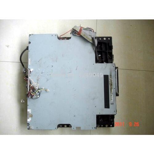 Used Noritsu QSS 3001,3011,3101 A/B type laser head,laser diode,laser unit