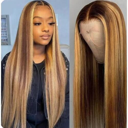 Desgirl Synthetic Wigs