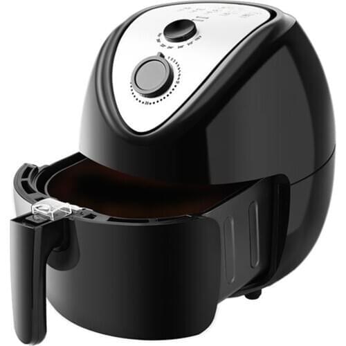 Eruzaray Cookware