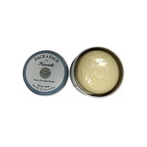 Faconnable Deodorants