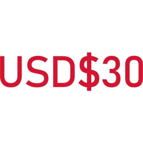 KADULEE This link is for add 3 rows of the floor mats the different price