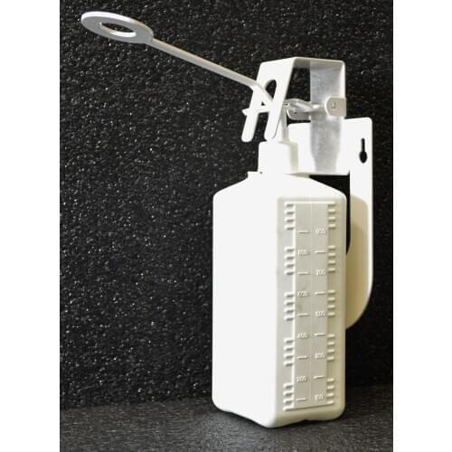 Кипо Системз Home Improvement Products