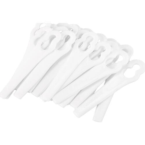 LUWEI Accessories For Tools