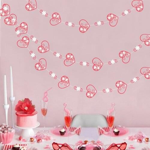 2021 New Wedding Pink Love Banner Bride To Bee Decor Mr Mrs Souvenirs Birthday Party Decor Sweet Honey Dating Decor Bride Favor