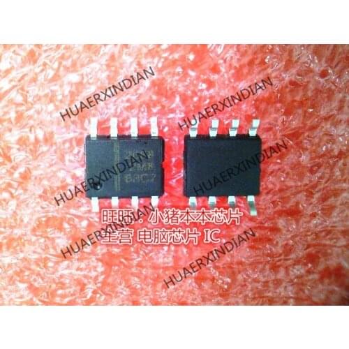 New original 2068 SOP8 High Quality