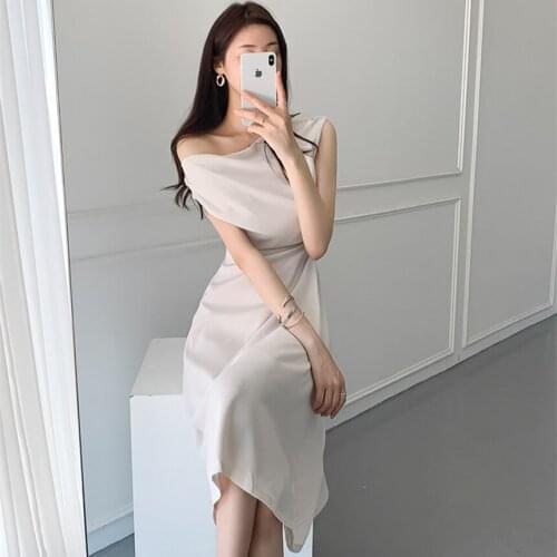 CMAZ Dresses For Women