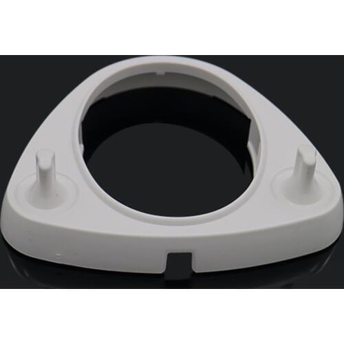 Electric Toothbrush Holder For Oral B Electric Toothbrush Stander Tooth Brush Head Case Suit For D12 D20 D16 D10 D36 3757 PRO600