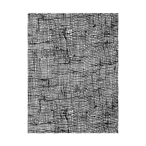 Background Clear Silicone Stamp/Seal for DIY scrapbooking/photo album Decorative clear stamp sheets ST0620