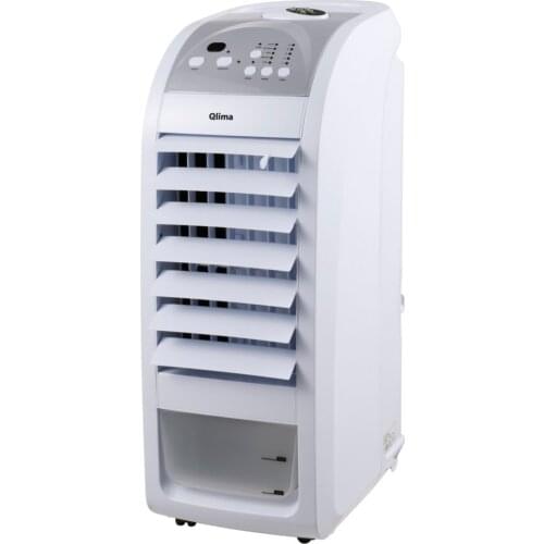 PVG Kitchen Appliances