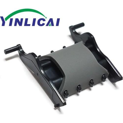 1pc ADF Separation Pad for HP Color LJ MFP M377 M477fdn M477fdw M477fnw M426 M281 B3Q10-40080