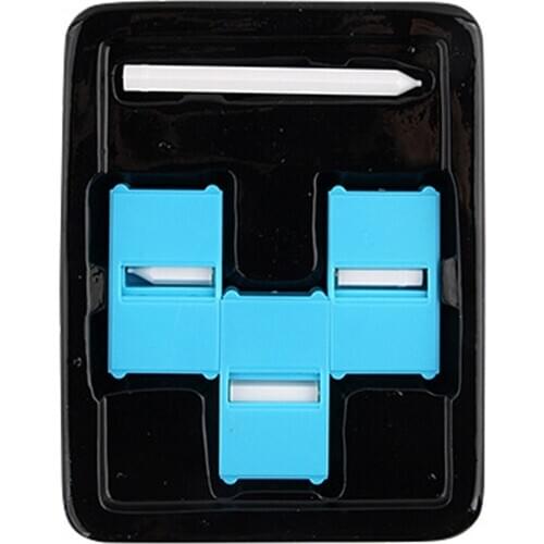 Товары для фокусов Sunnimix China At AliExpress