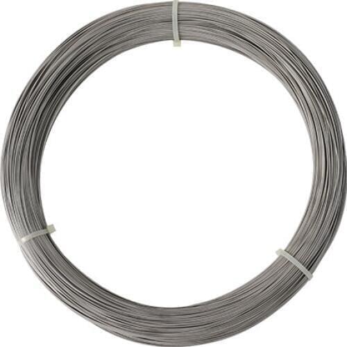 High purity titanium wire titanium wire titanium rod titanium rod experimental research