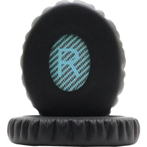 YSAGi 1 pair of replacement foam ear cushion earmuffs for Bose OE2 OE2I SoundTrue earphone accessories