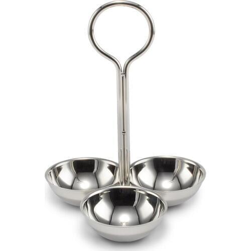 Z&Lamour Cookware Sets