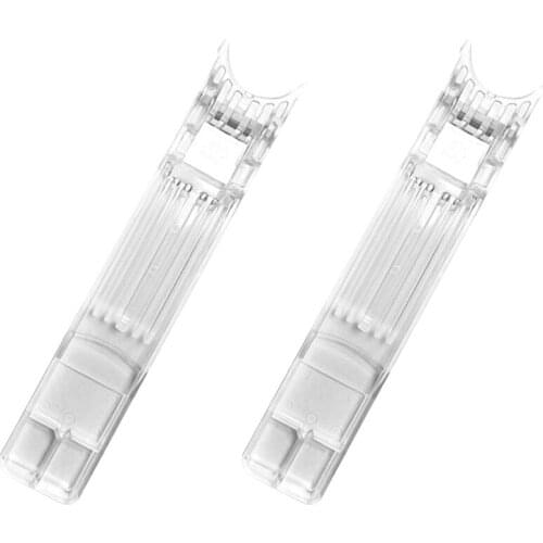 3PCS for Dyson Dc58 Dc59 Dc61 Dc62 V6 Vacuum Cleaner Battery Separator Tool