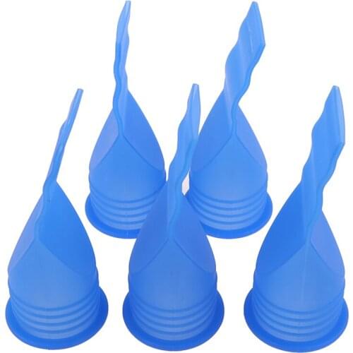 5 X Deodorization Type Floor Drain 48mm Thread Kitchen Bathroom Floor