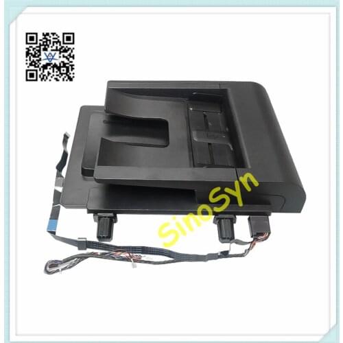 CF387-60107 for HP CLJ Pro M476 Printer Automatic Document Feeder ADF Unit Assembly