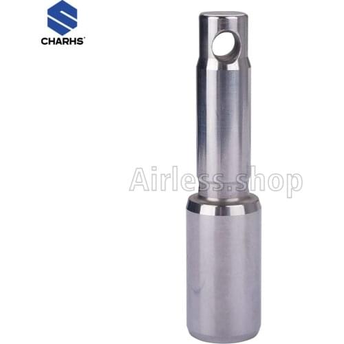 Airless Accessories 800452 Piston Rod and 800450 Pump Repair Kit For 740 750E Airless Paint Sprayer