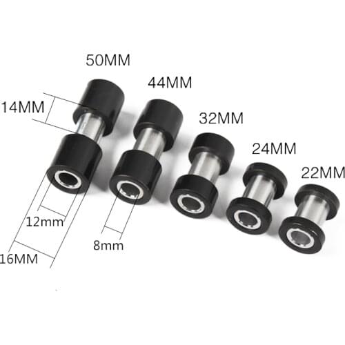 Втулки для велосипедов DEDOMON China At AliExpress