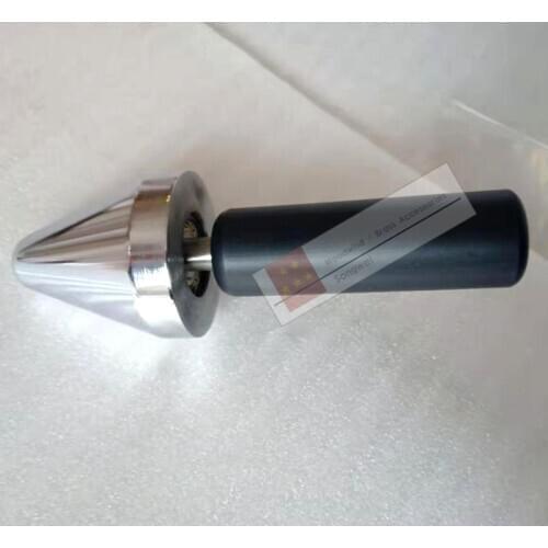 Woodwind brass instrument repair tools thin hand roller For saxophone trumpet Trombone horn