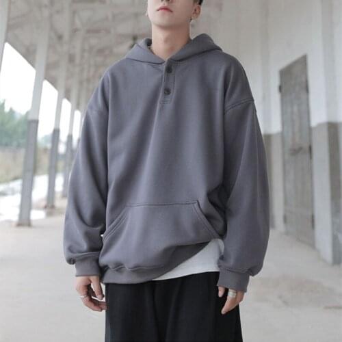 Dunayskiy Men's Sweatshirts