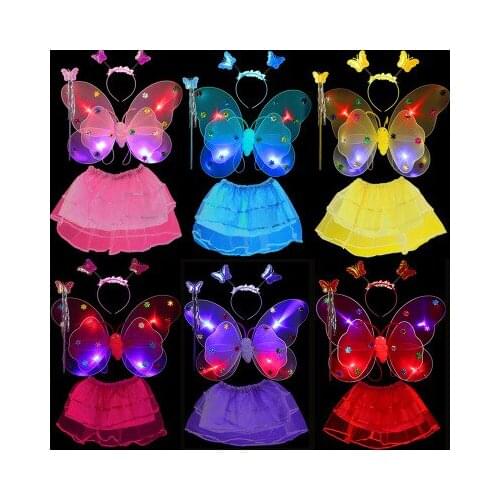Dwayne Carnival Costumes For Girls