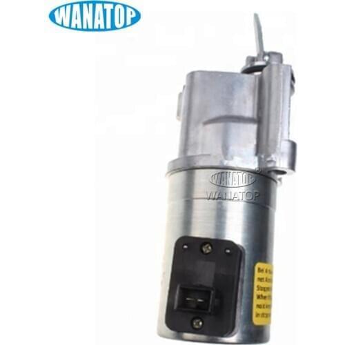 Shutdown Solenoid 0419-9902 0419 9903 0419-9905 0211 3790 0211 3791 for Deutz Engine 1013