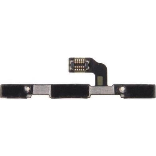 For Huawei P8 Power ON/OFF and Volume Key Button Flex Cable