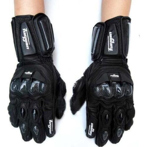 Hot sale! Furygan AFS 10 Motorcycle Gloves Moto GP Gloves BMX Downhill Mountain Bike Gloves Cycling Running Gloves cc