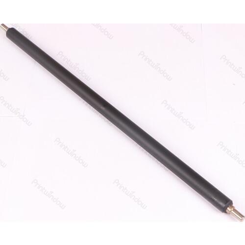 GPR35-PCR Primary Charge Roller for Canon iR ADVANCE 4025 4035 4045 4051 4225 4235 4245 4251 PCR