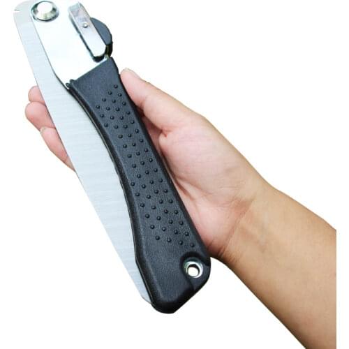 JABOBE Hand Saws
