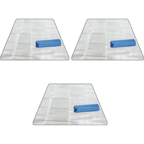 JIAHANG Picnic Mats