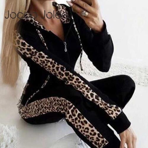 Женские спортивные костюмы Jocoo Jolee China At AliExpress