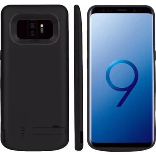 Чехлы для телефонов Samsung Galaxy S9 LIEFOX China At AliExpress