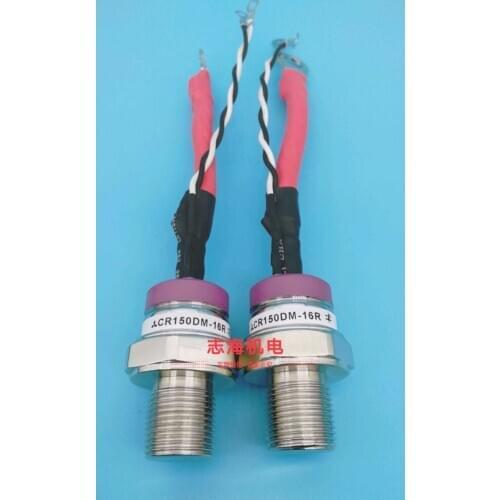 NEW original imported CR150DM-2R CR150DM-4R CR150DM-6R CR150DM-8R CR150DM-10R CR150DM-12R CR150DM-14R CR150DM-16R