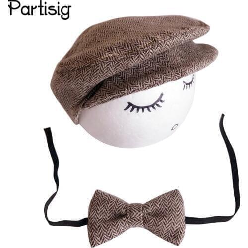 Partisig Hats For Babies