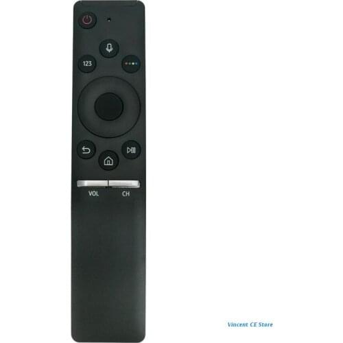 K92F Smart TV Remote Control BN59 01298C Compatible with BN59-01298D BN59-01298A Home Appliance Supplies Fernbedienung