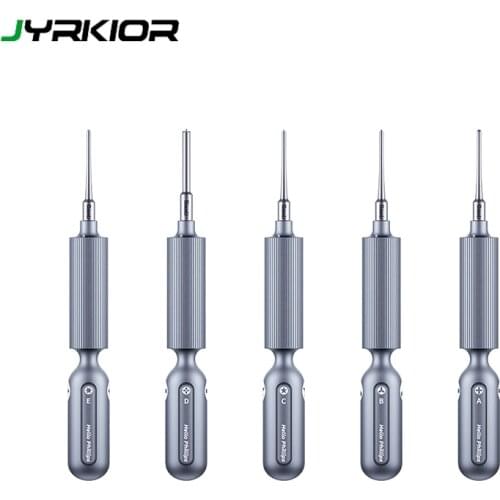 Jyrkior Mobile Phone PCB Fixture Holder Motherboard Soldering Maintenance Platform For iPhone X/XS MAX/11Pro MAX Solder Repair