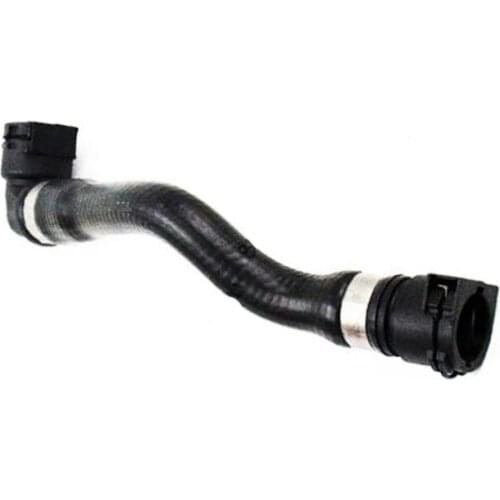 Water Tank Hose Radiator Cooling Water Hose For BMW 7 Series F01 F02 17227575387