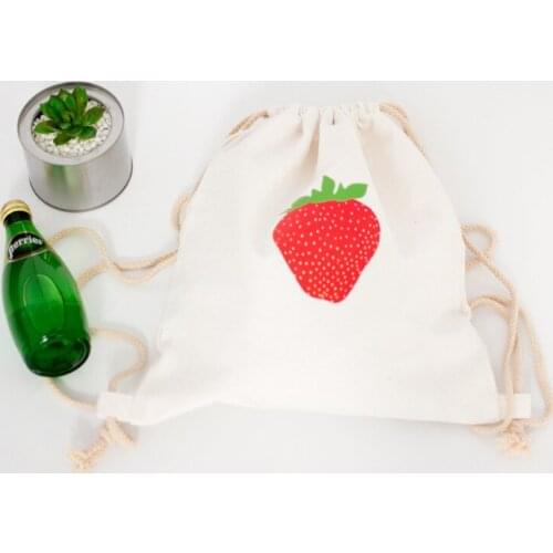 Baldauren Travel Bags