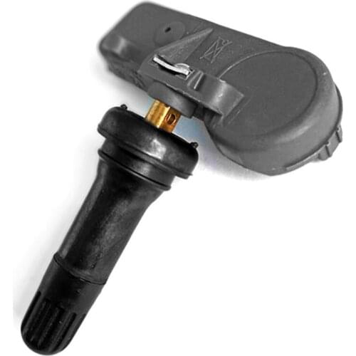 TPMS Tire Pressure Sensor Fit For Ford Edge/Escape/Expedition/Explorer/F-150/Transit/Mazda BT-50