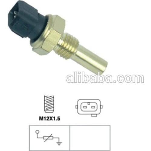 Auto Water Temperature sensor for KIA OK011-18-840 OK054-18-84X