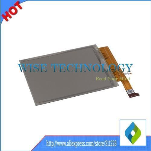ONYX Lukyanenko Book eReader E-book reader display screen lcd screen , Ebook LCD