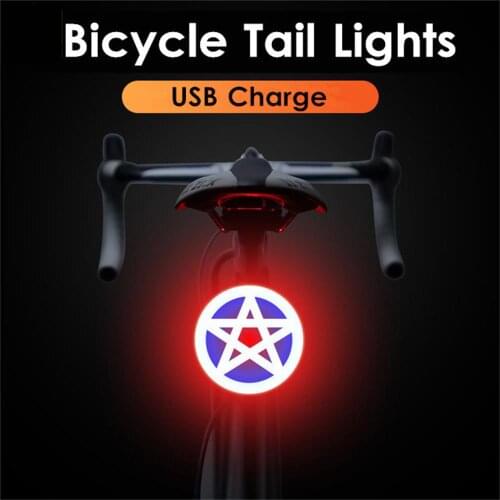FZCSPEED Mountain Bikes