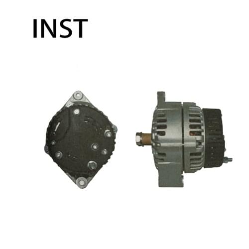 ALTERNATOR DYNAMO GENERADOR ELECTRICO FOR 12V 95A IA1113 AAK5570 11203206 11203207 11203208 11203401 AAK5748 IA1113