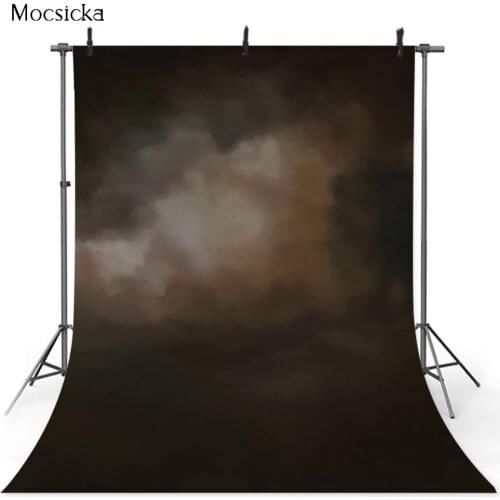 Grungy Abstract Texture Backdrop for Photography Studio Adult Newborn Kids Children Background for Photo Studio Photographers