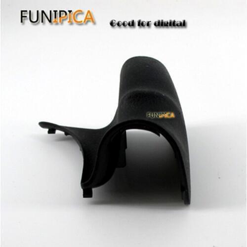HX300 hand rubber camera Repair Part For Sony HX300 hand rubber parts Accessories free shipping
