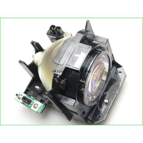 Projector lamp ET-LAD60AW for PT-DZ6710L/PT-DZ6710U/PT-DZ6710UL/PT-DW530E/PT-DW530U/PT-DX500E