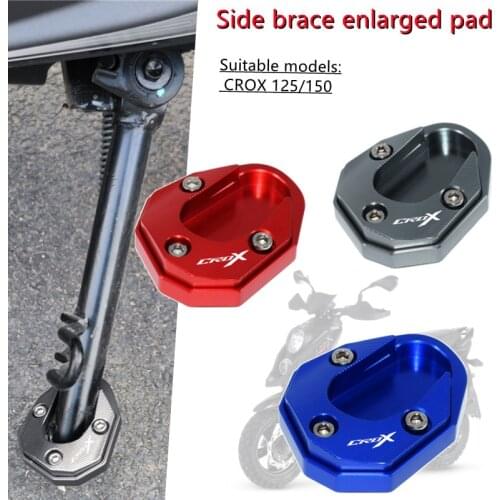 Miling Motorcycle Accessories